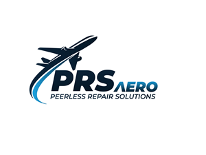 Logo Design by Hasib3509 for this project | Design: #35822366