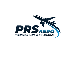 Logo Design by Hasib3509 for this project | Design: #35822367