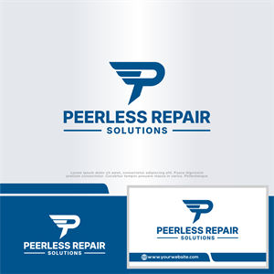Logo Design by win it for this project | Design: #35822179