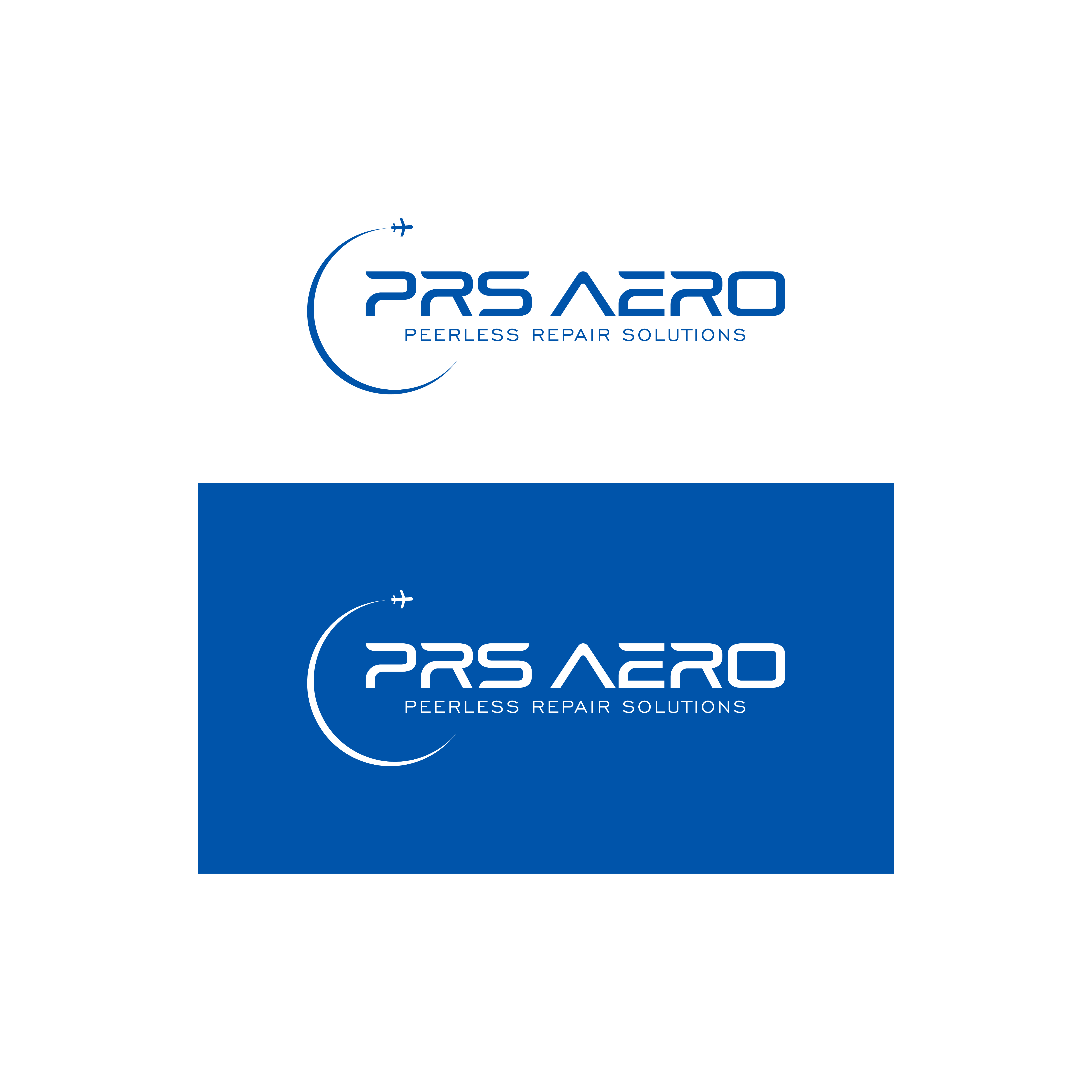 Logo Design by ares artworx for this project | Design #35832548