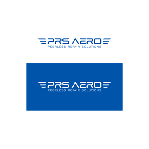 Logo Design by ares artworx for this project | Design: #35832582