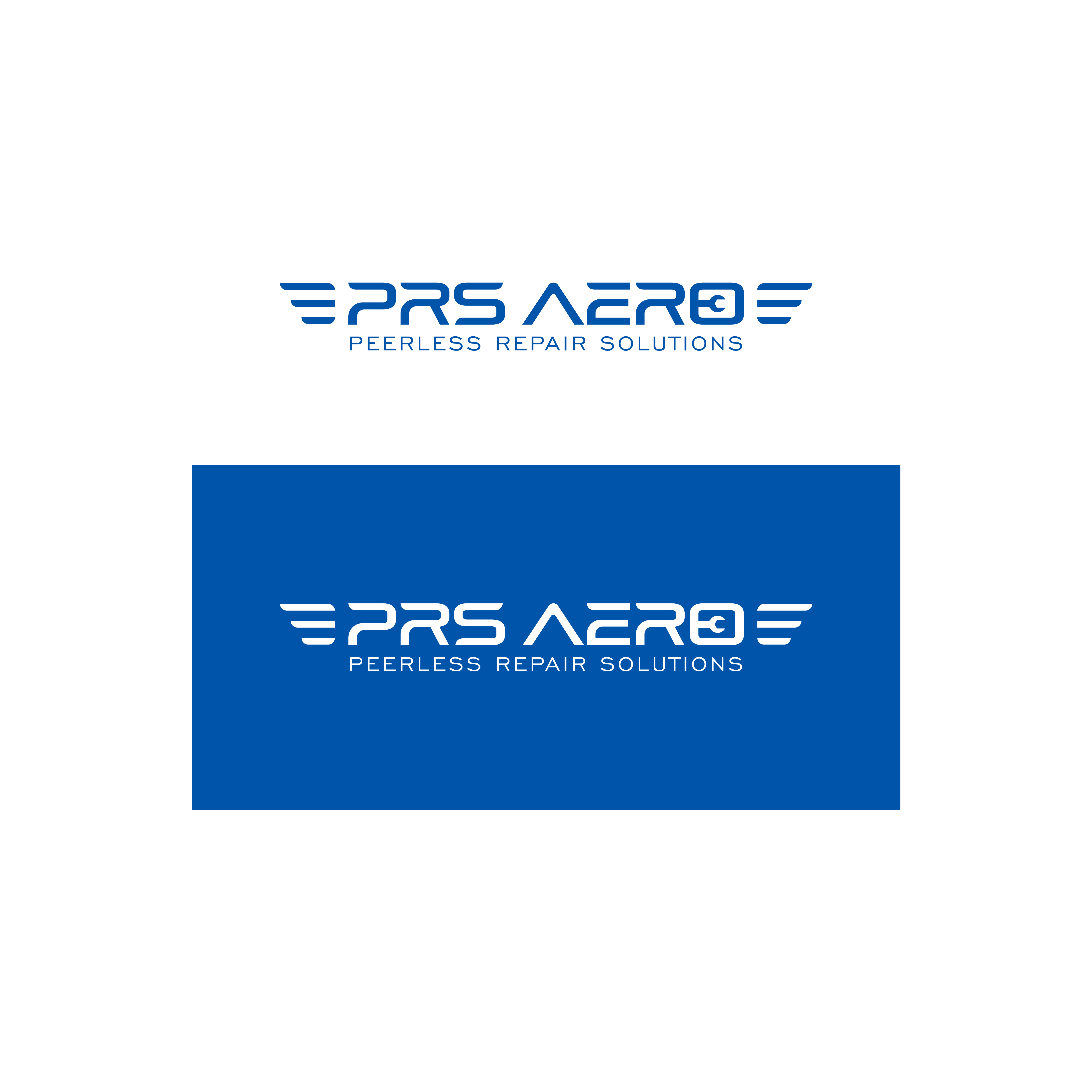 Logo Design by ares artworx for this project | Design #35832629