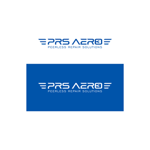 Logo Design by ares artworx for this project | Design: #35832629