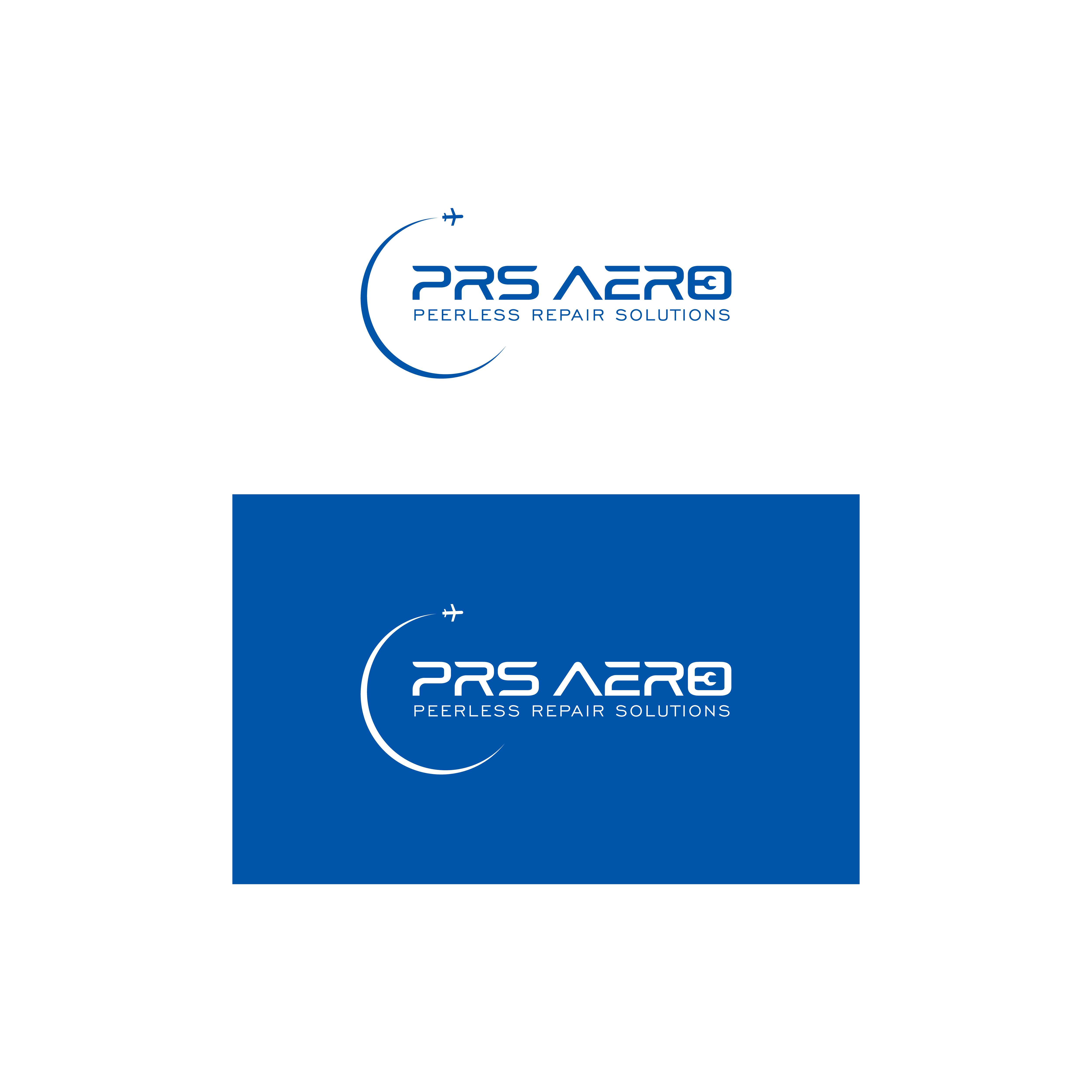 Logo Design by ares artworx for this project | Design #35832642