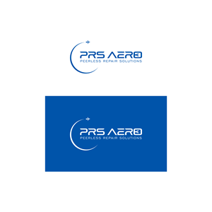 Logo Design by ares artworx for this project | Design: #35832642