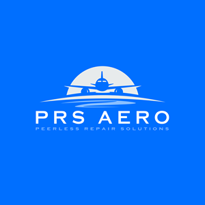 Logo-Design von MasMasDesign für dieses Projekt | Design: #35826920
