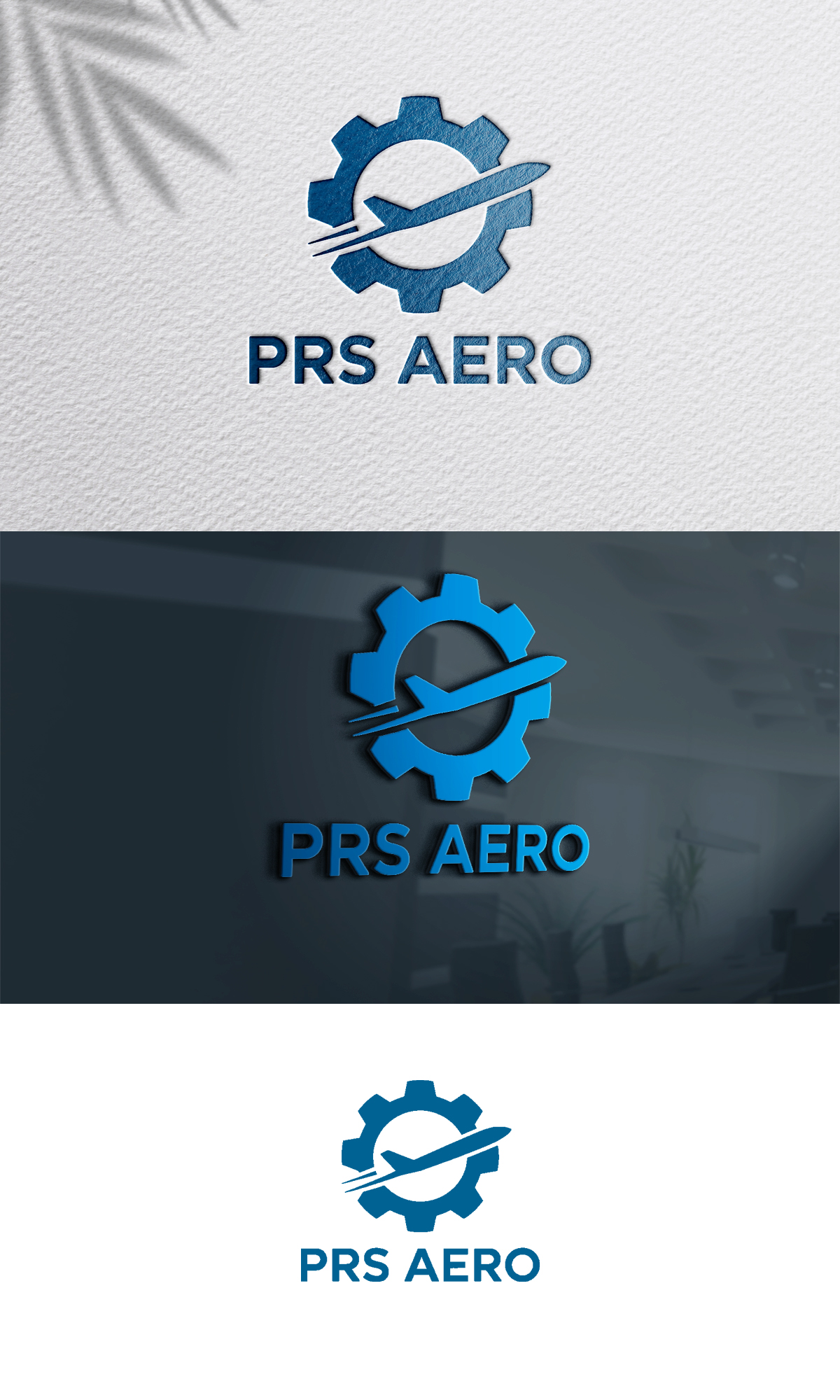 Diseño de Logo por yamnu para este proyecto | Diseño #35821287