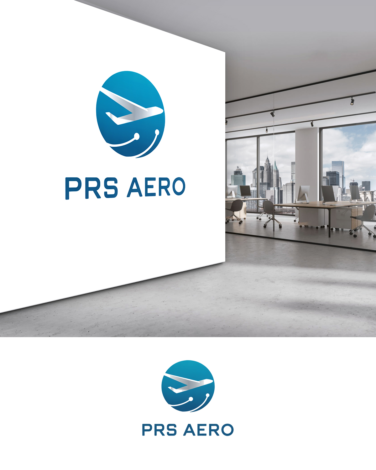 Logo Design by yamnu for this project | Design #35821296
