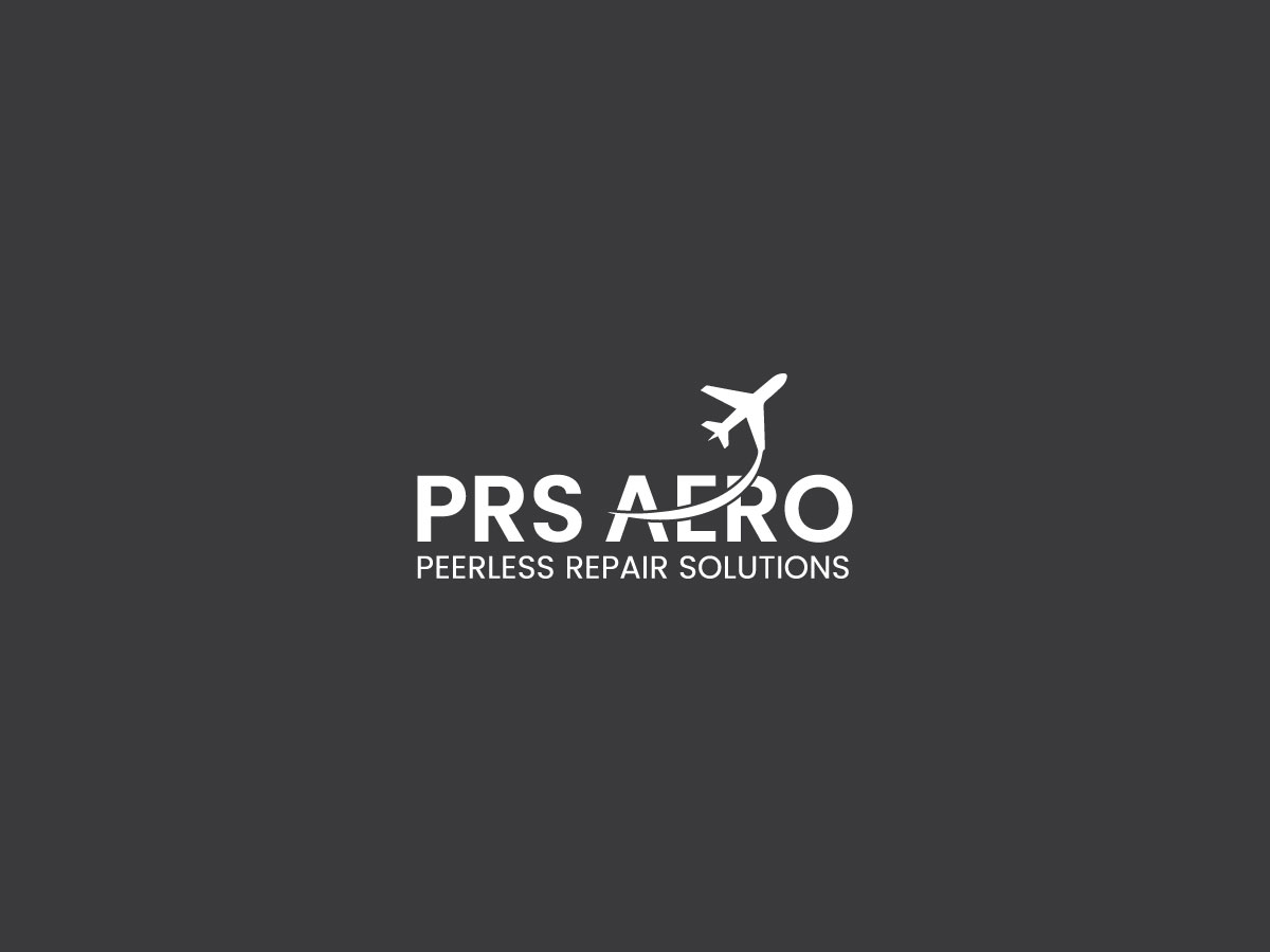 Logo Design by DesignPool01 for this project | Design #35825336