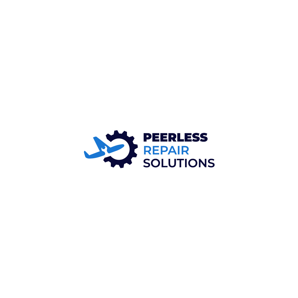 Logo Design by andrew11 for this project | Design #35821373