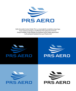 Logo Design by Designerrasedul for this project | Design: #35832052