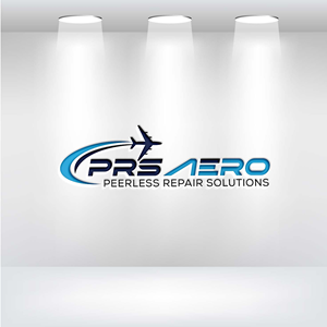 Logo Design by GeekGroup for this project | Design: #35821217