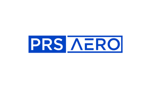Logo Design by art to