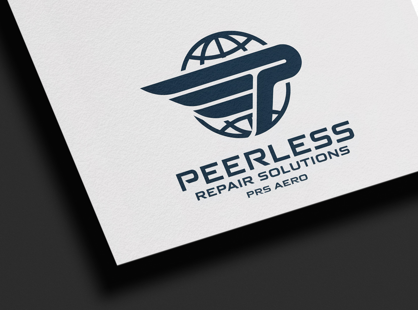 Logo Design by evoke studio for this project | Design #35824672