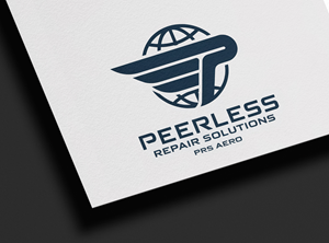 Logo Design by evoke studio for this project | Design: #35824672