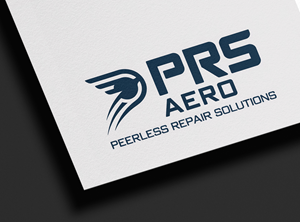 Logo Design by evoke studio for this project | Design: #35824673