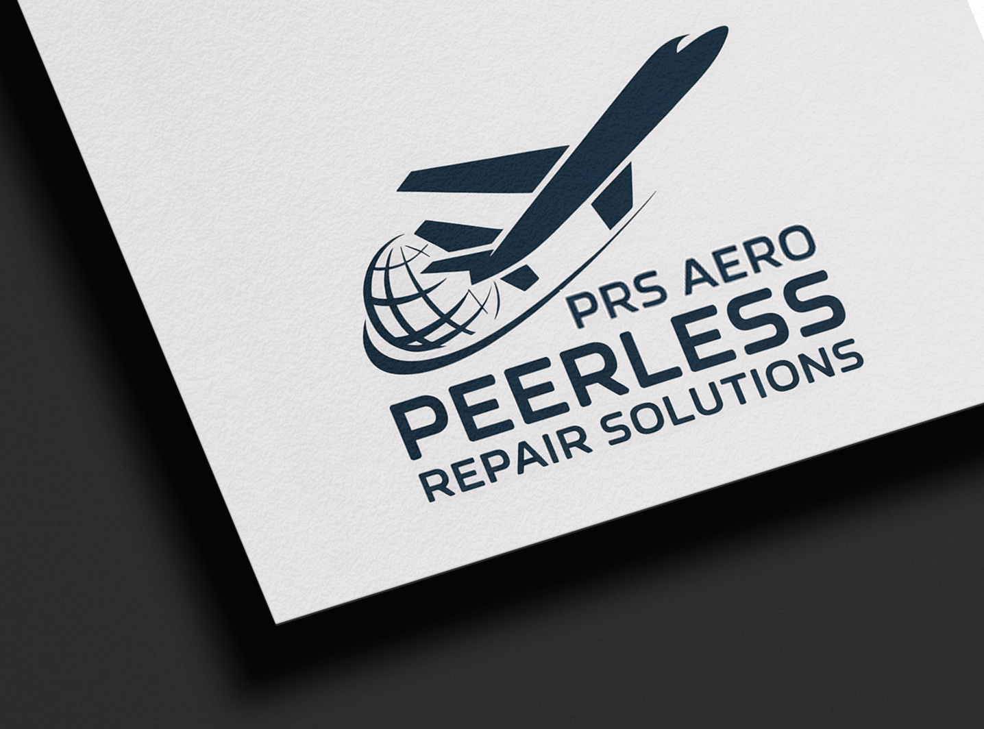 Logo Design by evoke studio for this project | Design #35824674