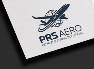 Logo Design by evoke studio for this project | Design: #35824676