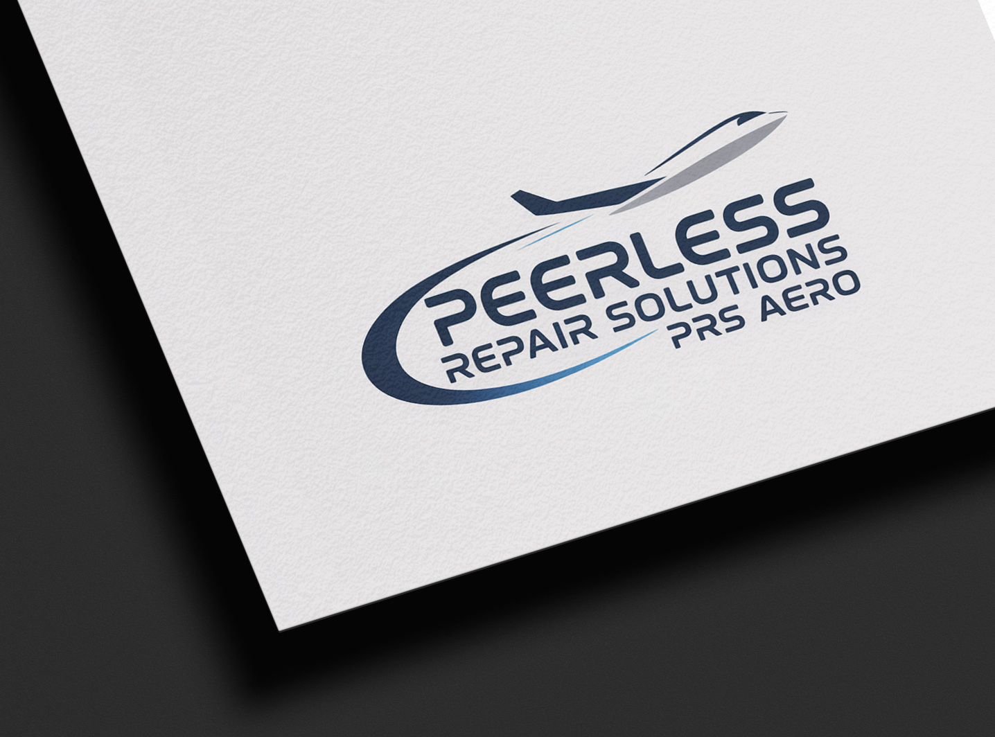 Logo Design by evoke studio for this project | Design #35824677