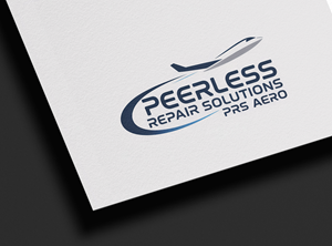 Logo Design by evoke studio for this project | Design: #35824677