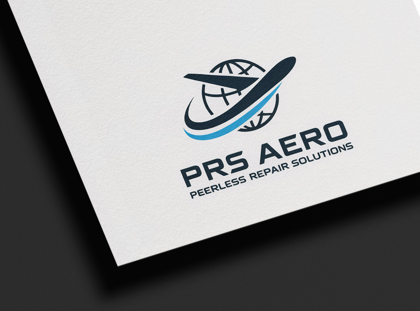 Logo Design by evoke studio for this project | Design #35824678