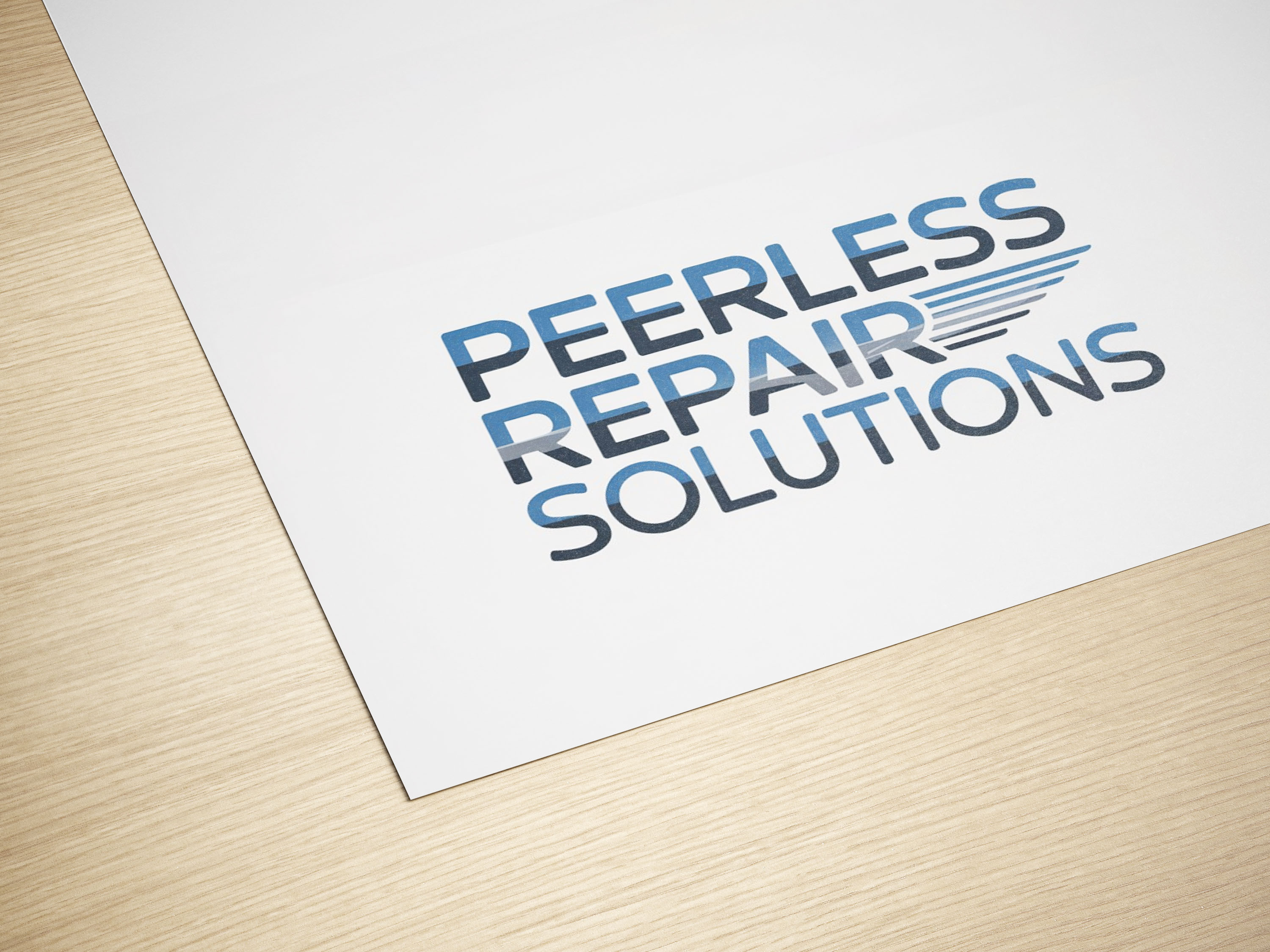 Logo Design by PixelCraft Designs for this project | Design #35826276
