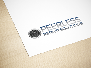 Logo Design by PixelCraft Designs for this project | Design: #35826277