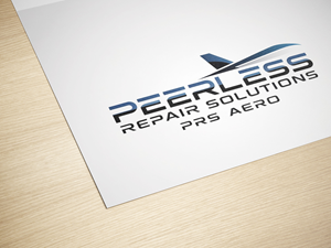 Logo Design by PixelCraft Designs for this project | Design: #35826278