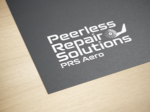 Logo Design by PixelCraft Designs for this project | Design: #35826285