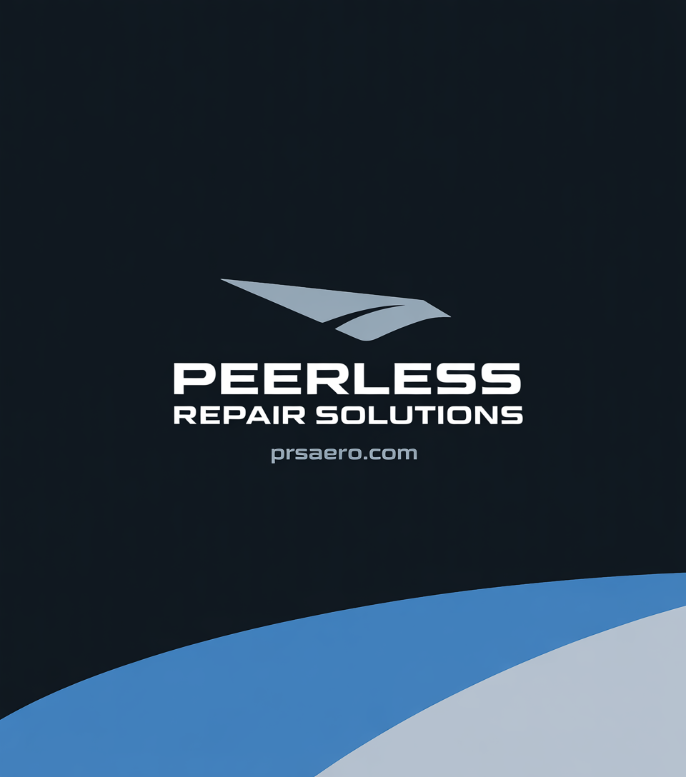 Logo Design by Pixel Rashida for this project | Design #35819630