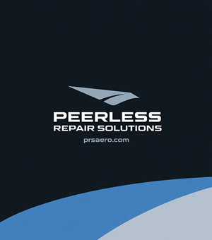 Logo Design by Pixel Rashida for this project | Design: #35819630