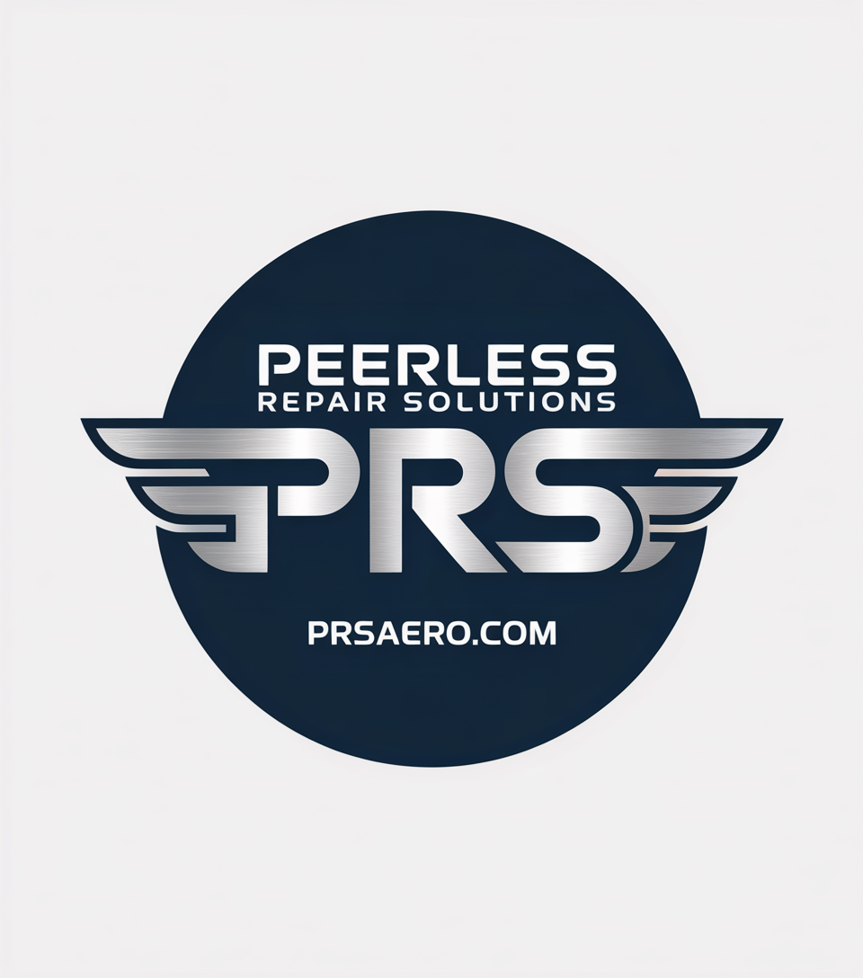 Logo Design by Pixel Rashida for this project | Design #35819639