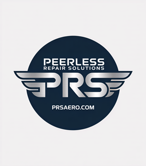 Logo Design by Pixel Rashida for this project | Design: #35819639