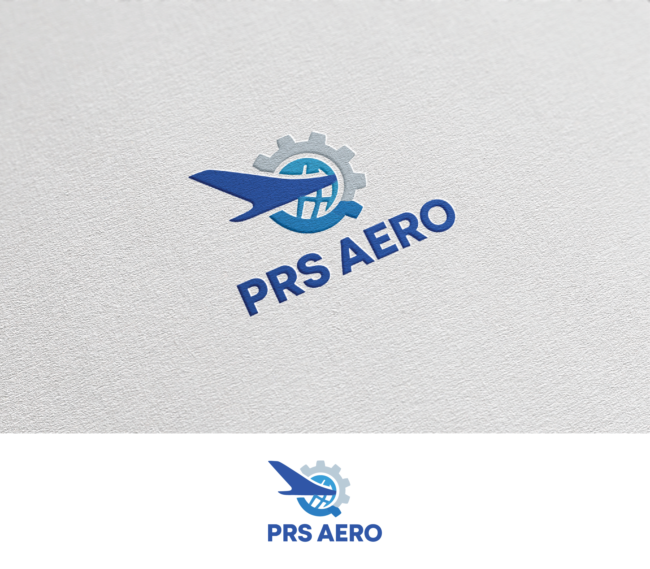 Logo Design by Afsana_Hoque for this project | Design #35823590