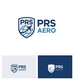 Logo Design by Afsana_Hoque for this project | Design: #35823591