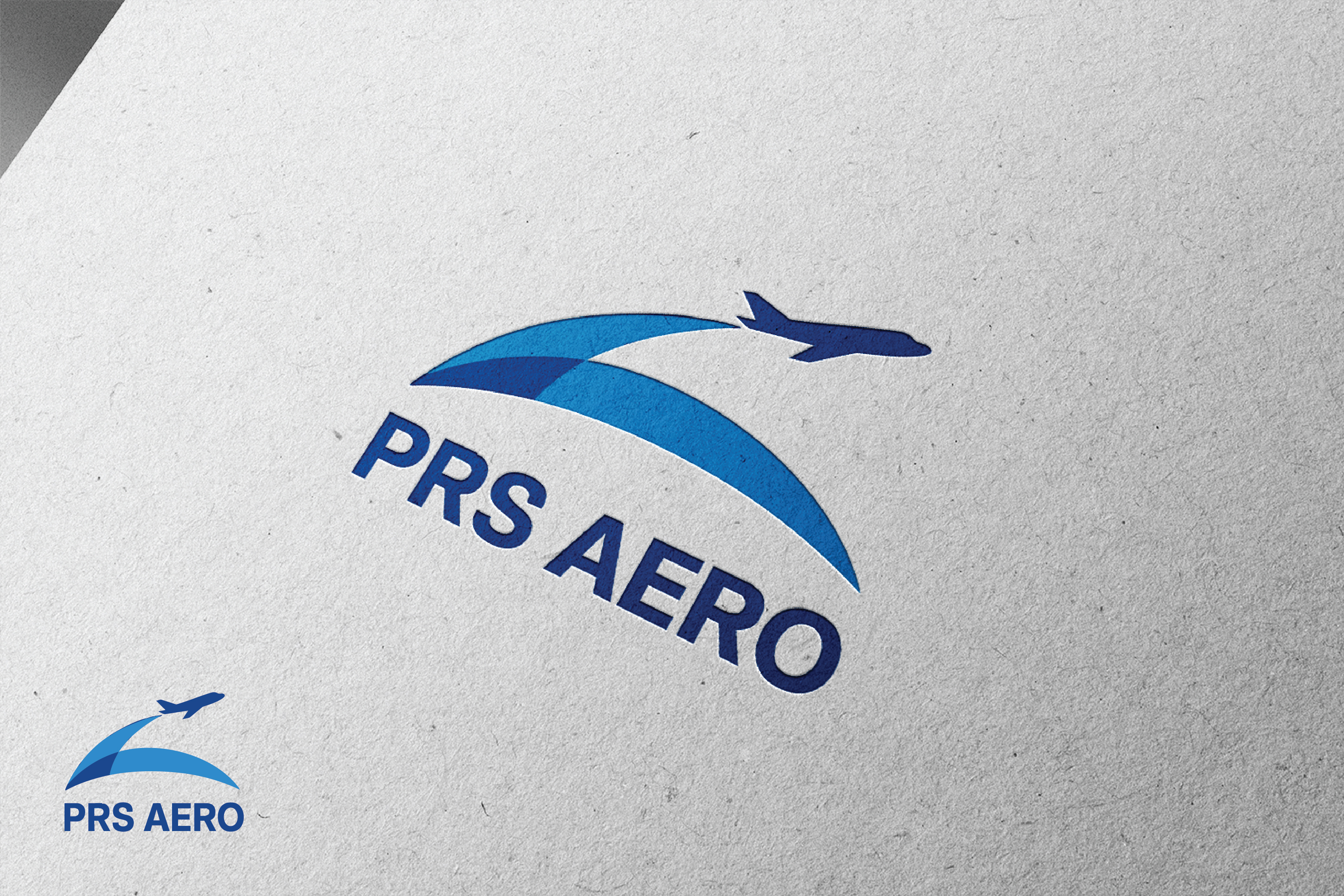 Diseño de Logo por MAHRaju para este proyecto | Diseño #35823915