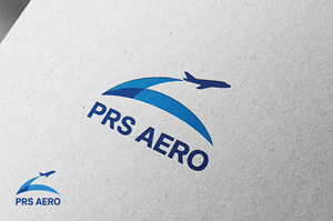 Logo-Design von MAHRaju für dieses Projekt | Design: #35823915