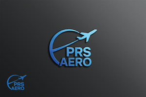 Logo-Design von MAHRaju für dieses Projekt | Design: #35823917