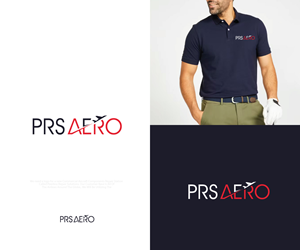 Logo Design by WB NAG for this project | Design: #35821218