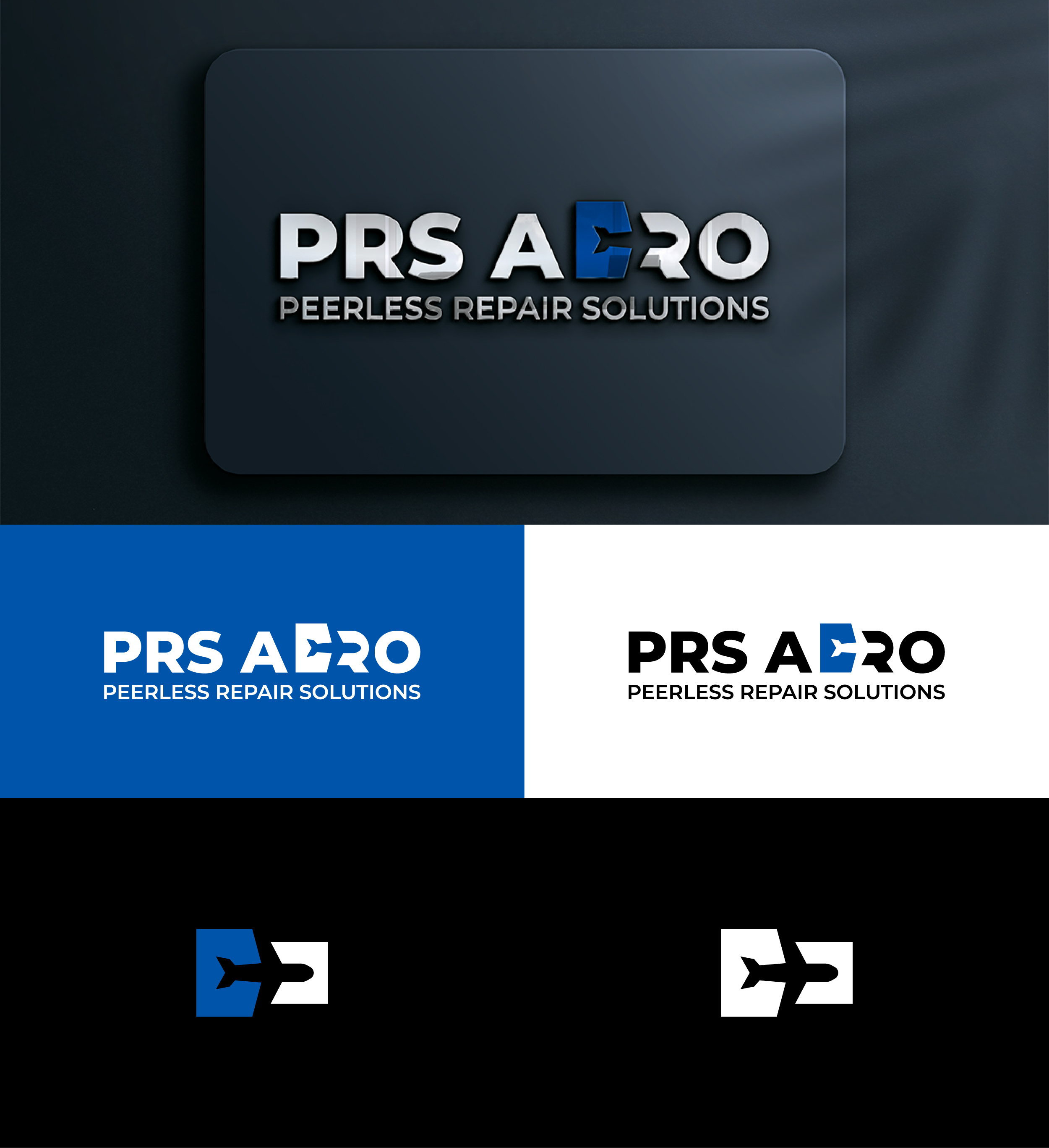 Logo-Design von Random Designer für dieses Projekt | Design #35827595