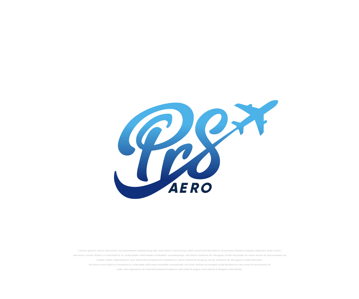 Logo Design by Sabit Alam for this project | Design #35823277