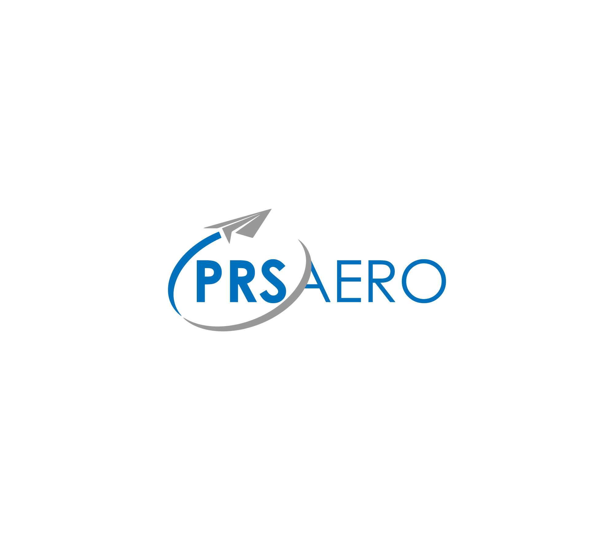 Logo Design by CreativeArtTank for this project | Design #35819883