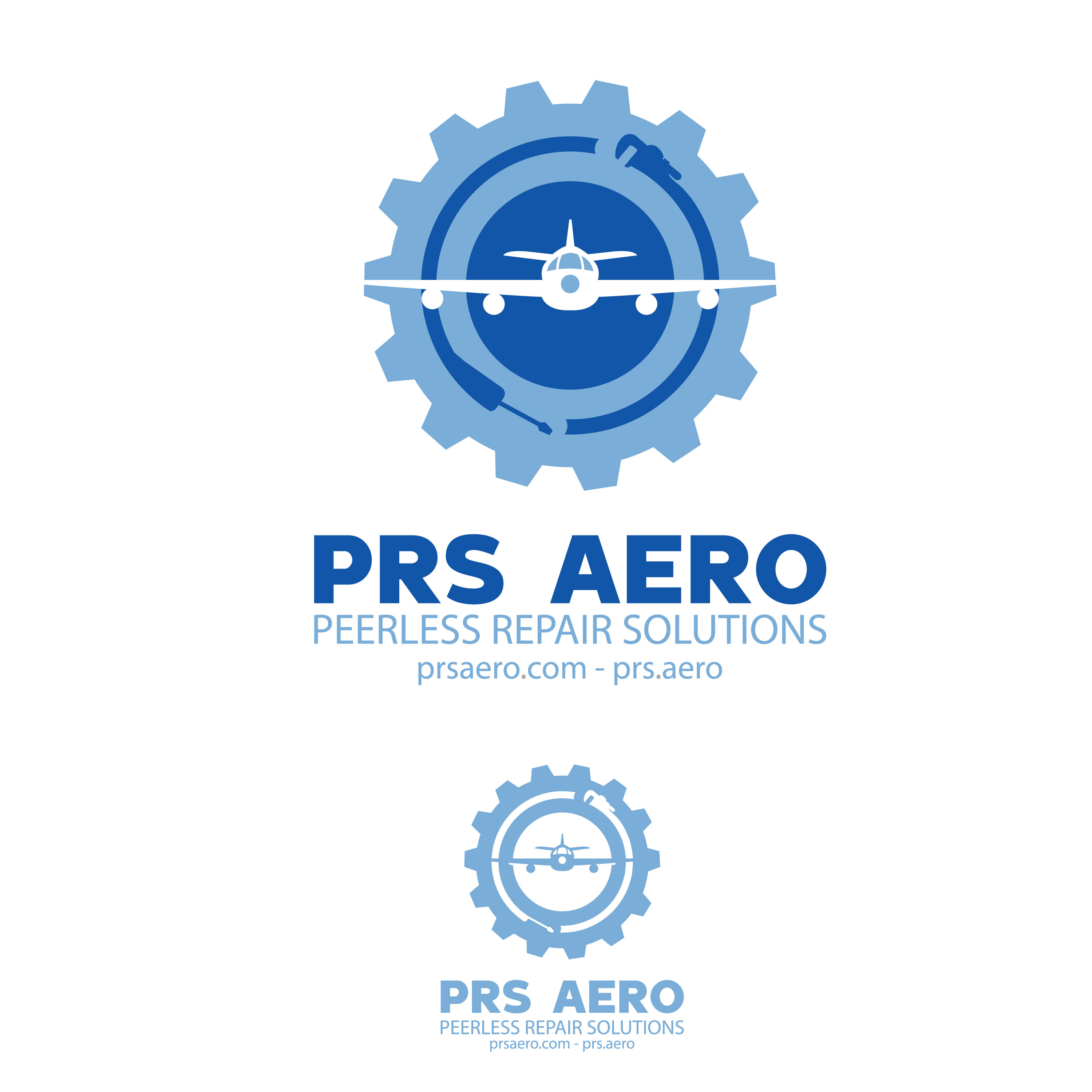 Logo Design by Wonderful design for this project | Design #35822191