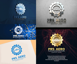 Logo Design by Wonderful design for this project | Design: #35822192