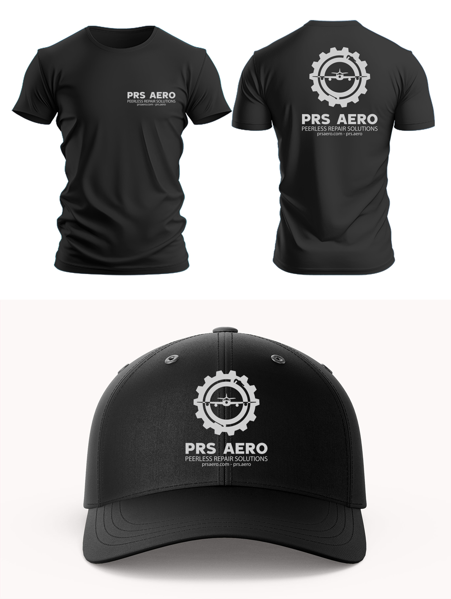 Logo Design by Wonderful design for this project | Design #35822193