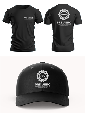 Logo Design by Wonderful design for this project | Design: #35822193