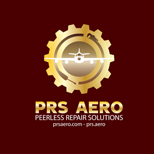 Logo Design by Wonderful design for this project | Design: #35822194