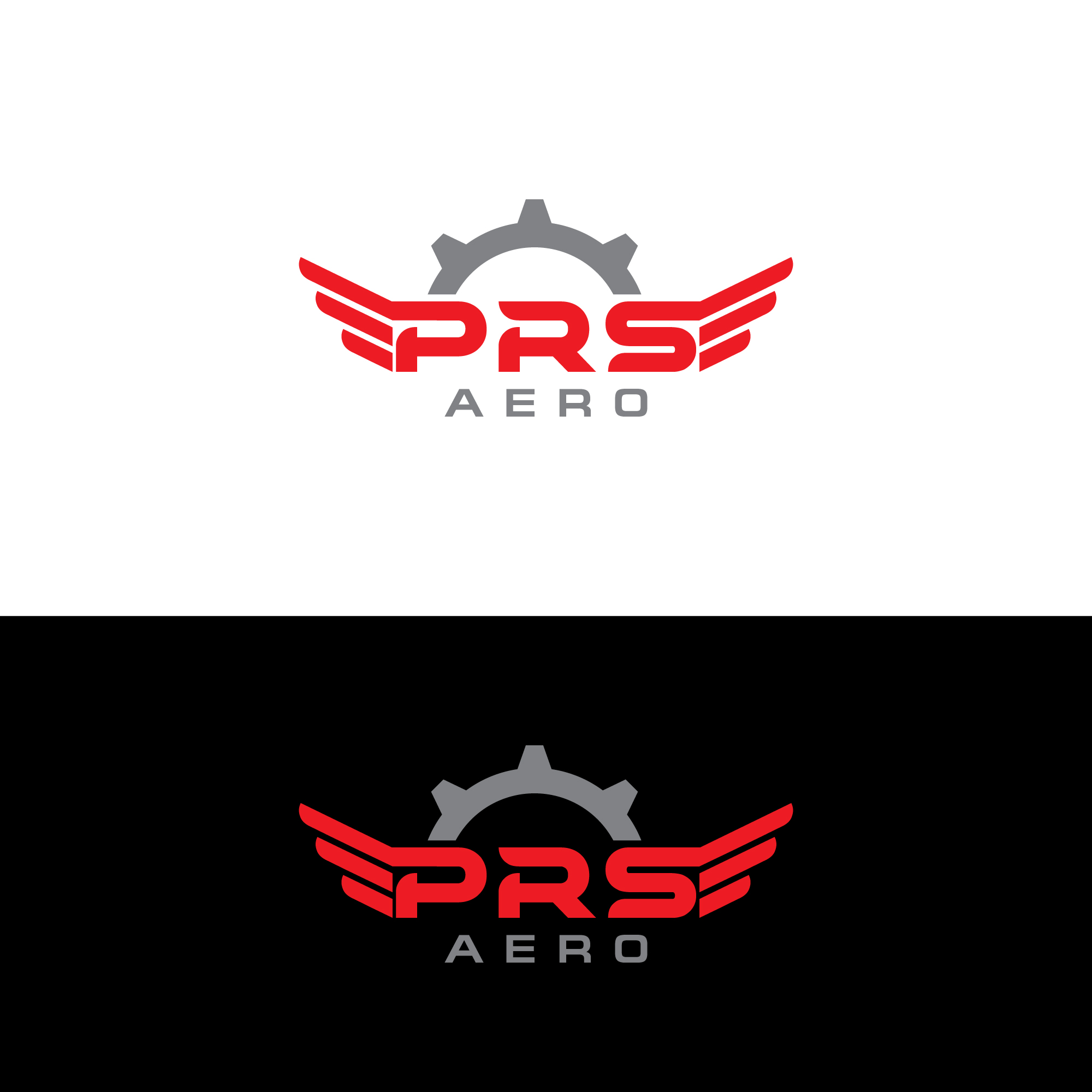 Logo Design by Deziners Zone for this project | Design #35822602