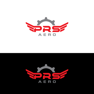 Logo Design by Deziners Zone for this project | Design: #35822602