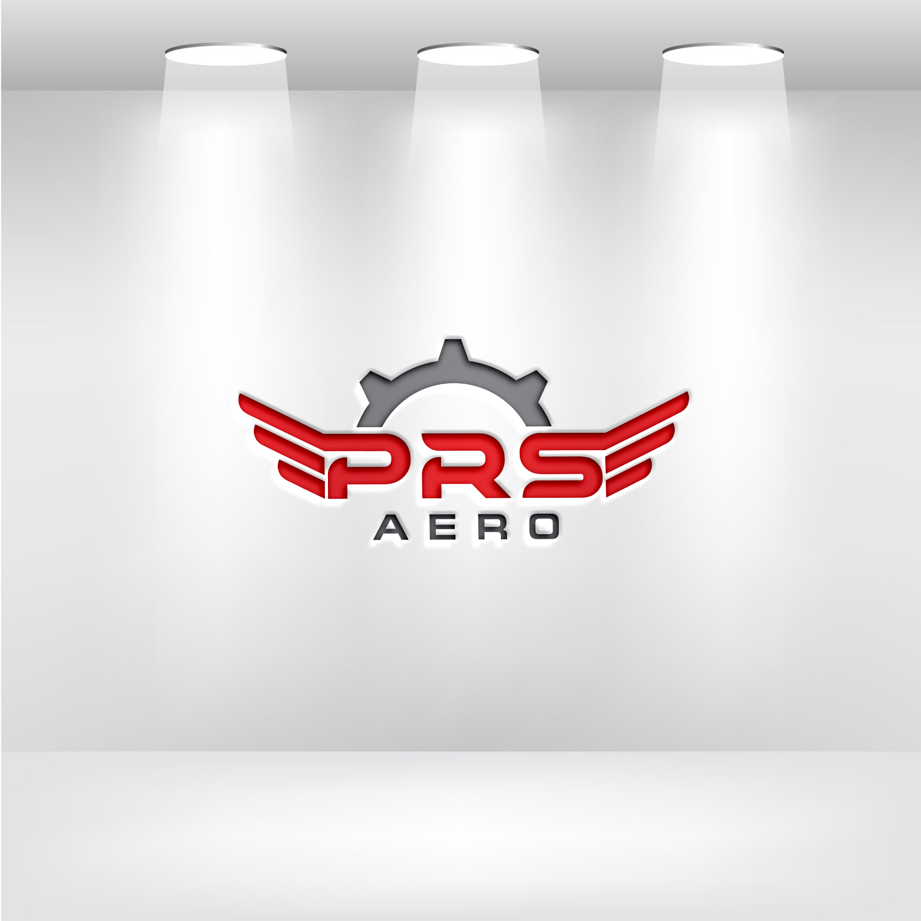 Logo Design by Deziners Zone for this project | Design #35822603